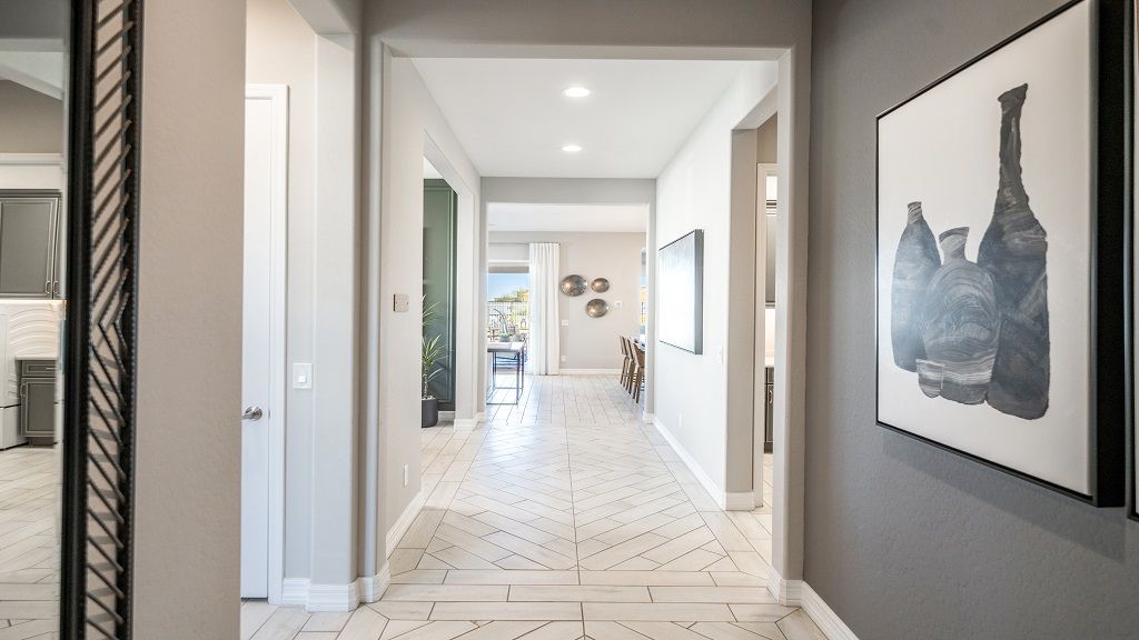 Foyer4