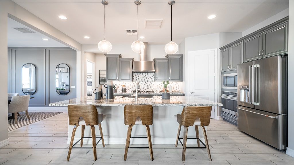Kitchen17