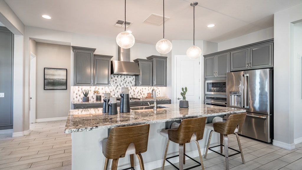 Kitchen19