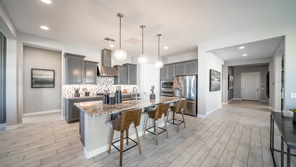 Kitchen20