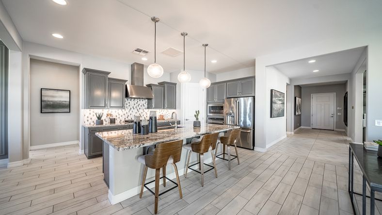 Kitchen20