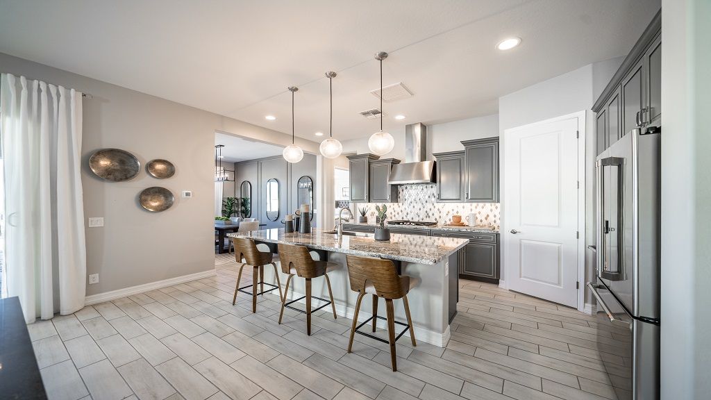Kitchen21