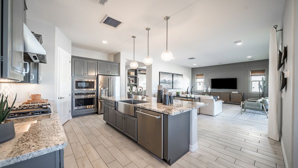 Kitchen22
