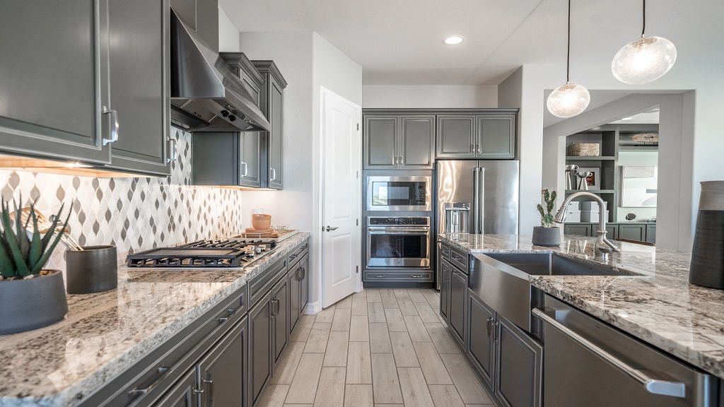 Kitchen23