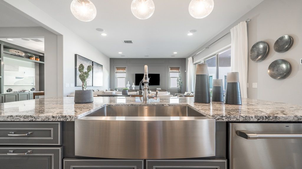 Kitchen25