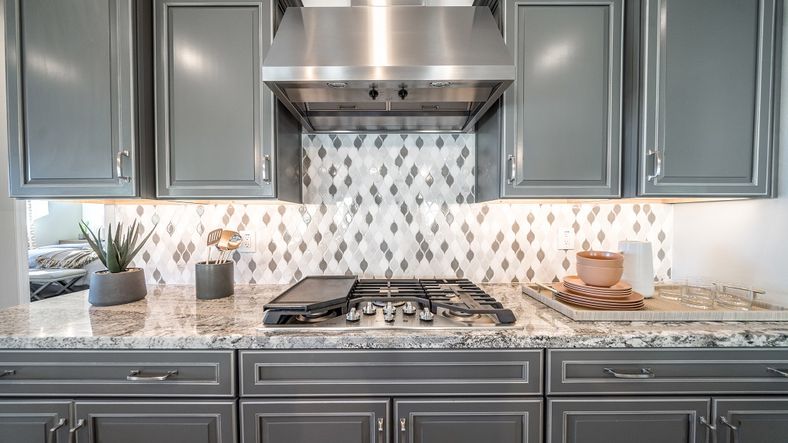 Kitchen26