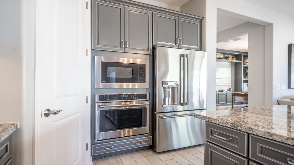 Kitchen27