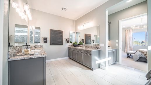 Owners Bath36