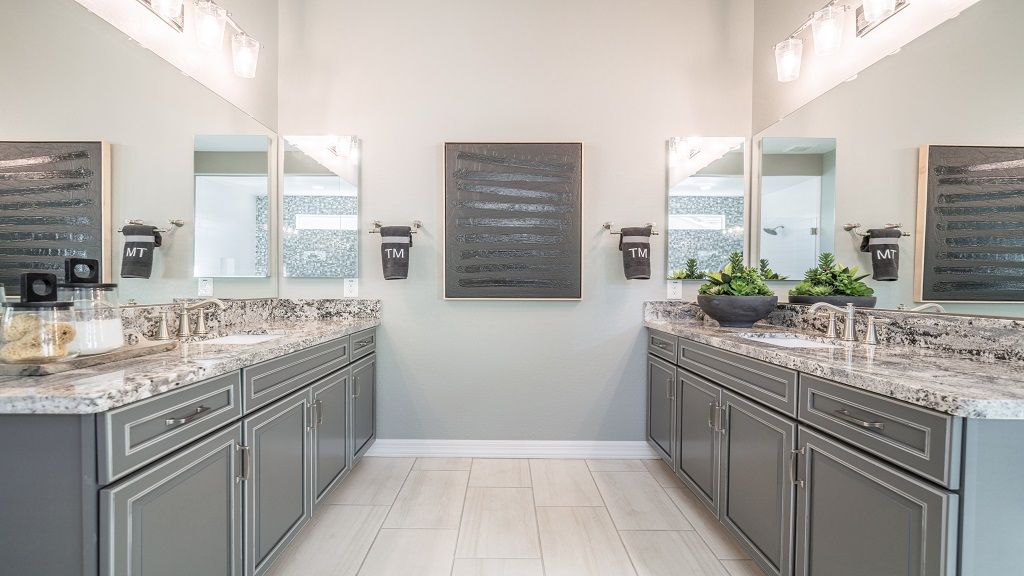 Owners Bath37