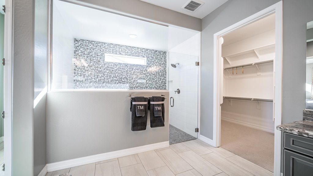 Owners Bath38