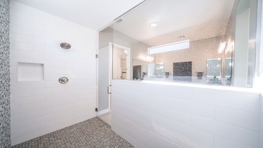 Owners Bath40