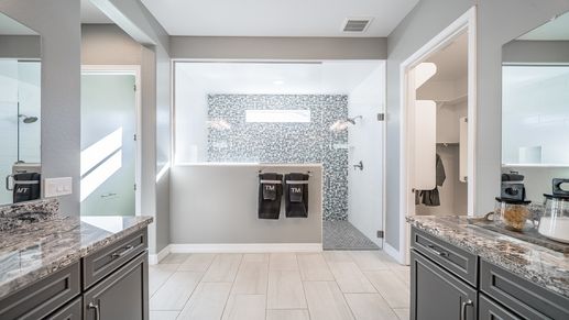 Owners Bath41
