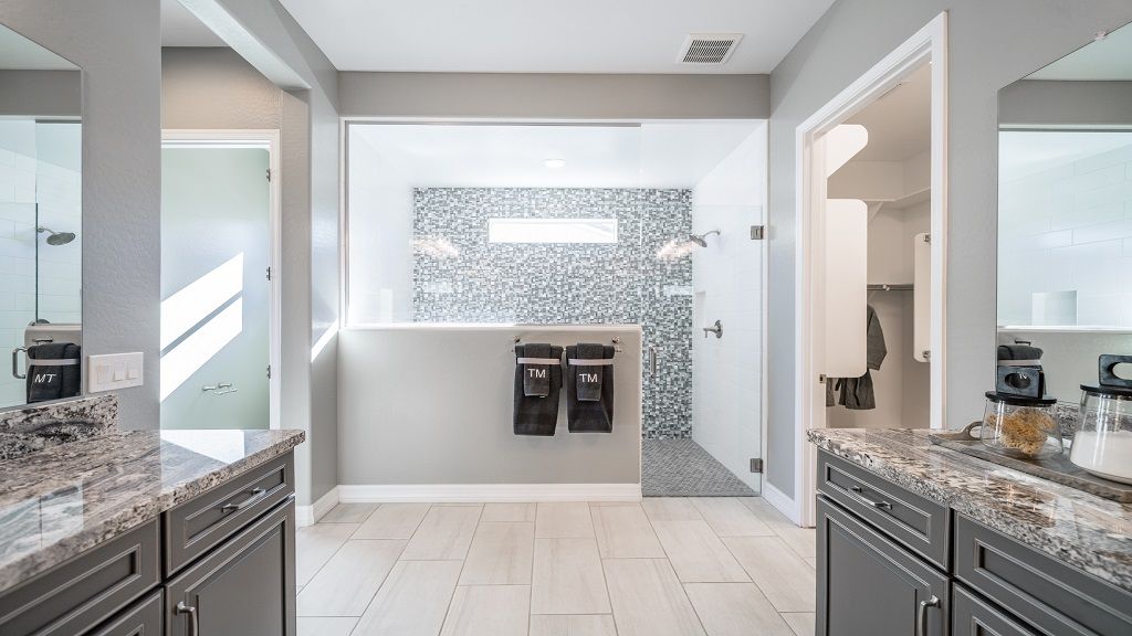 Owners Bath41