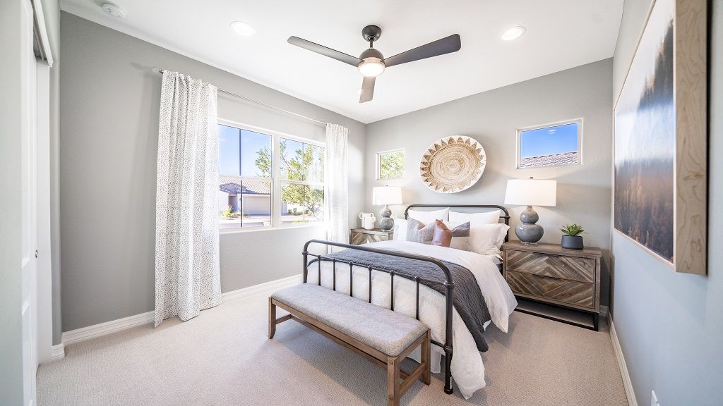 Bedroom48