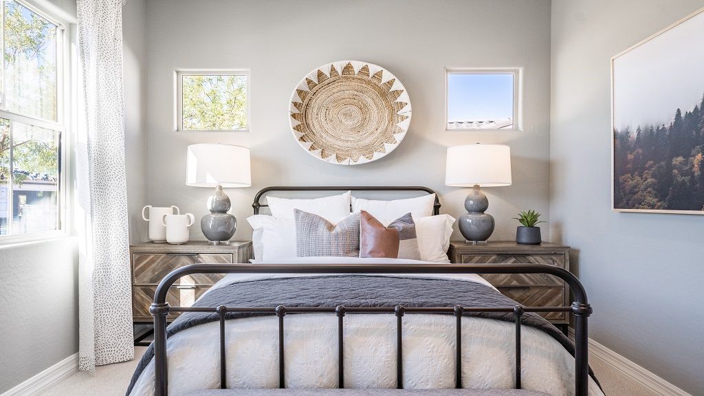 Bedroom49