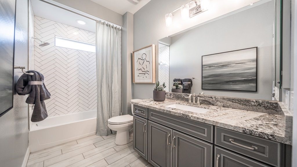Bathroom50