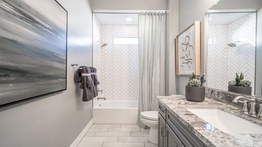 Bathroom51