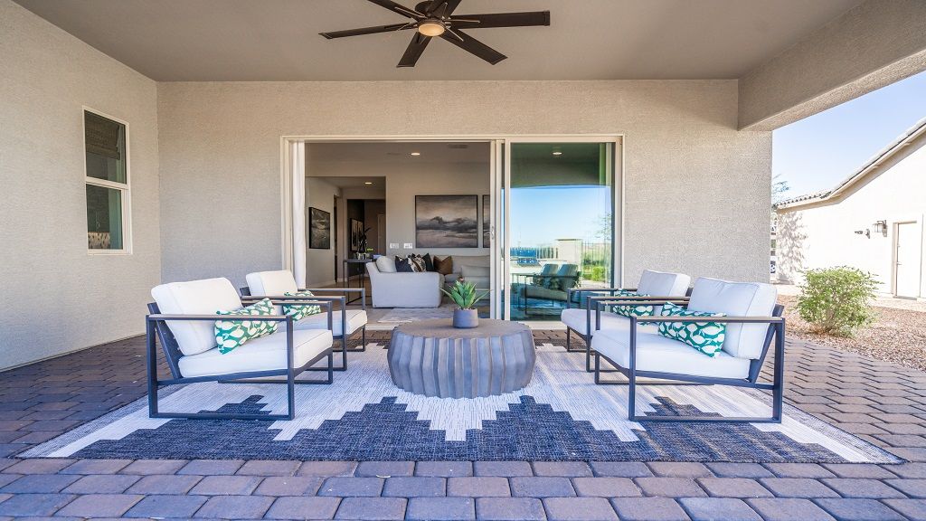 Outdoor Living54
