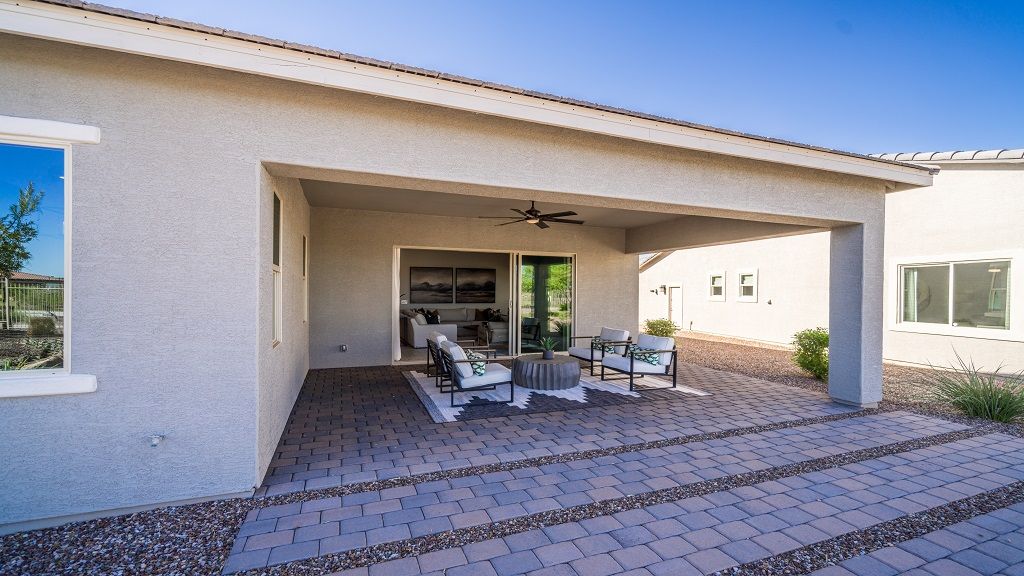 Outdoor Living56