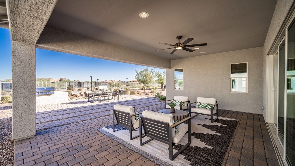 Outdoor Living57