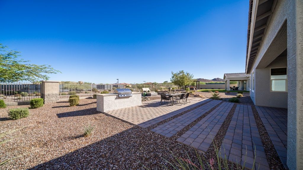 Backyard59