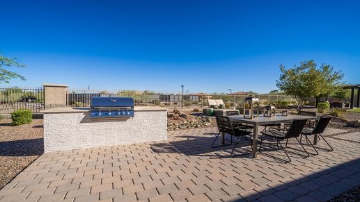 Backyard63