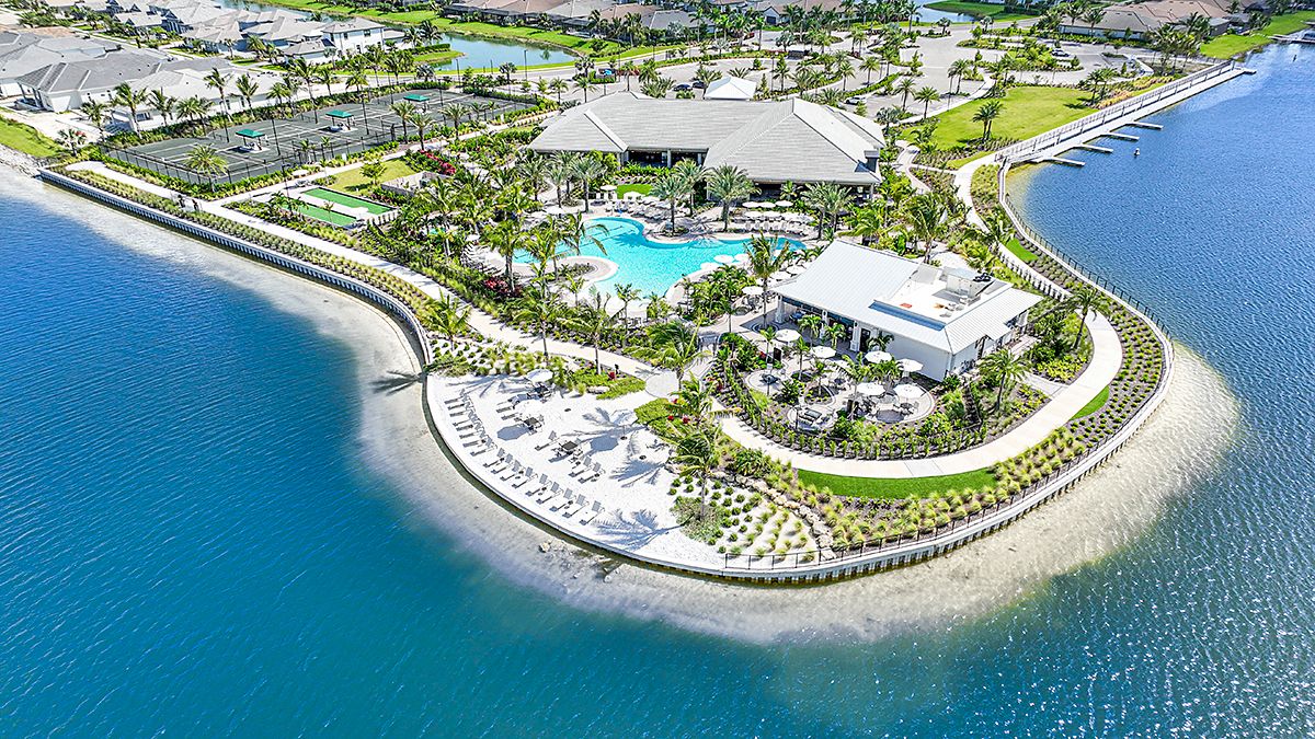 Esplanade-at-Lake-Club-3218-1200x675