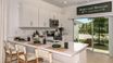 casa en The Townhomes at Skye Ranch por Taylor Morrison