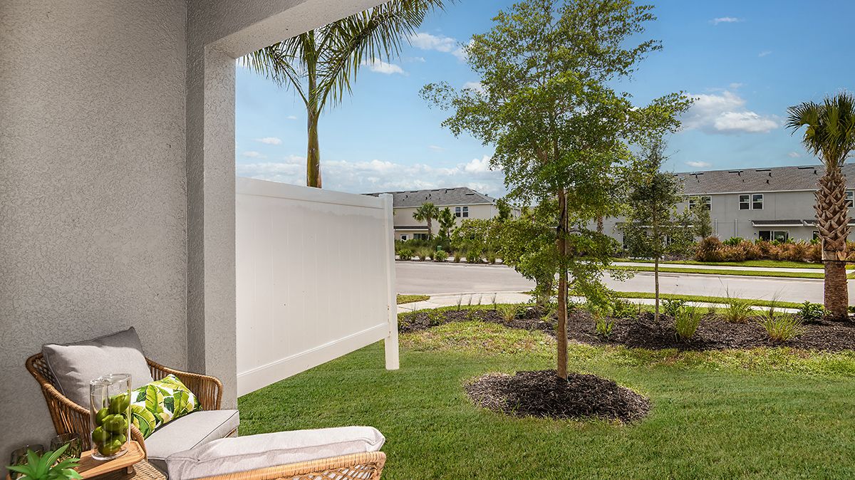 TH-at-Skye-Ranch-Hazel-2158-16x9