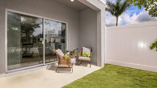 TH-at-Skye-Ranch-Hazel-2162-16x9