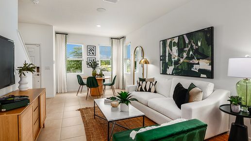 TH-at-Skye-Ranch-Hazel-2164-16x9