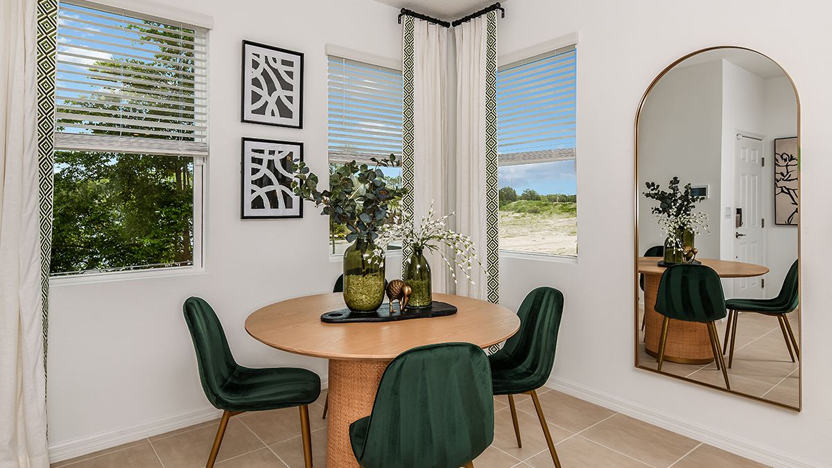 TH-at-Skye-Ranch-Hazel-2186-16x9