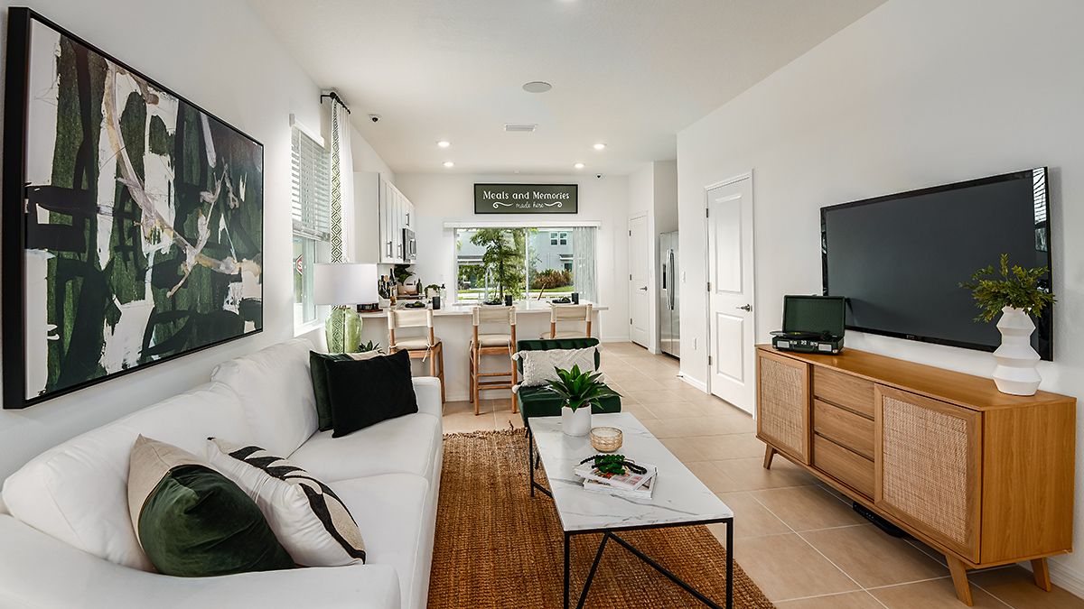 TH-at-Skye-Ranch-Hazel-2204-16x9