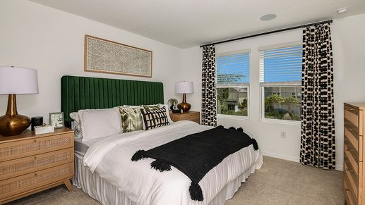 TH-at-Skye-Ranch-Hazel-2263-16x9