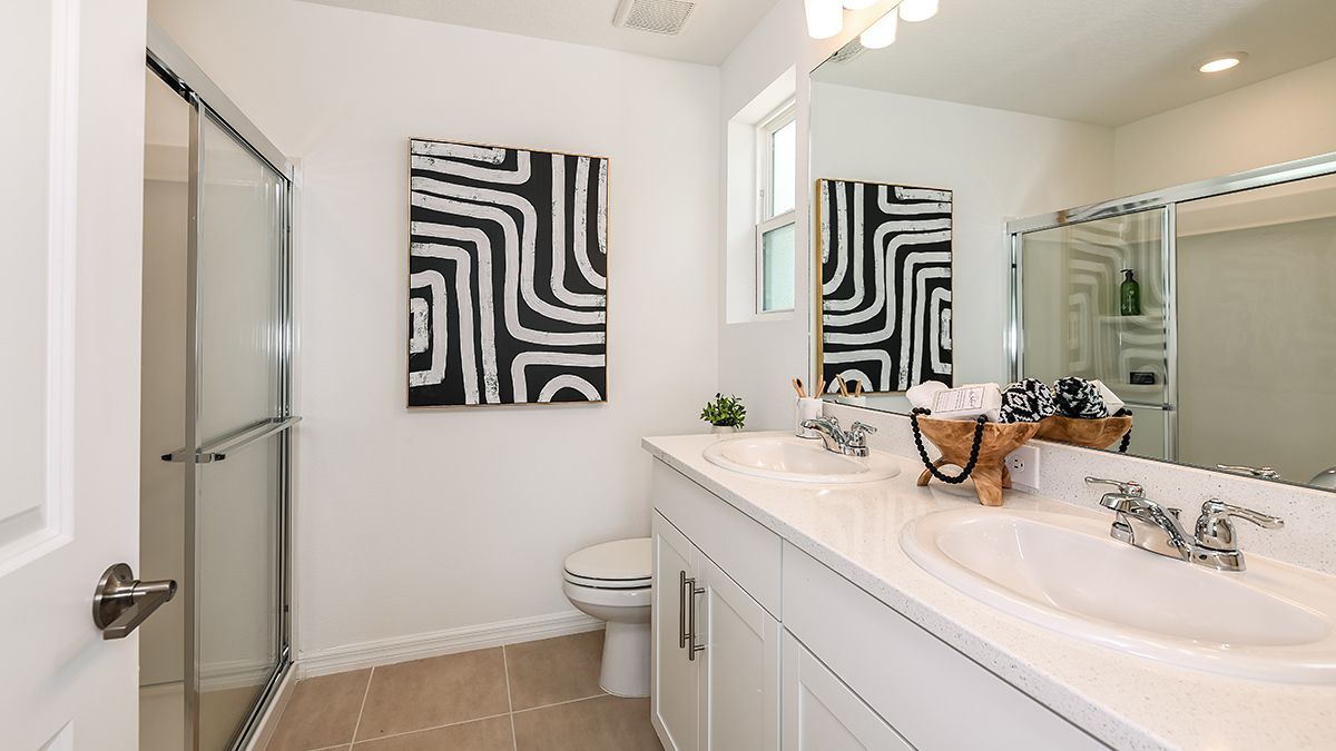 TH-at-Skye-Ranch-Hazel-2266-16x9