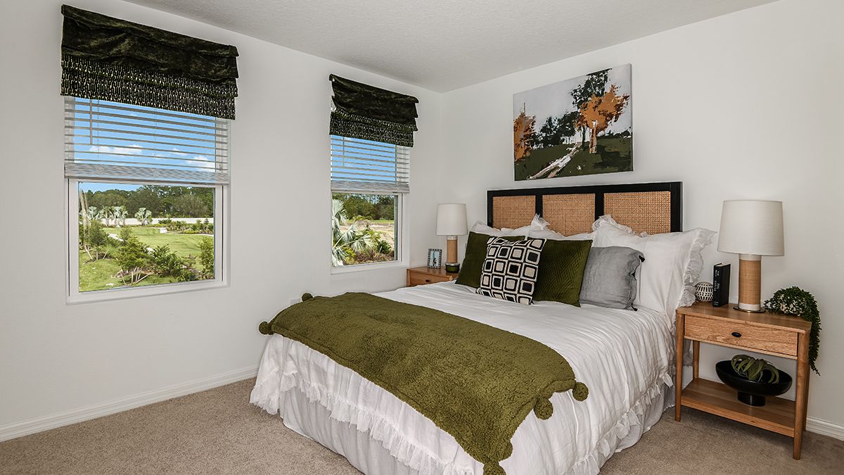 TH-at-Skye-Ranch-Hazel-2271-16x9