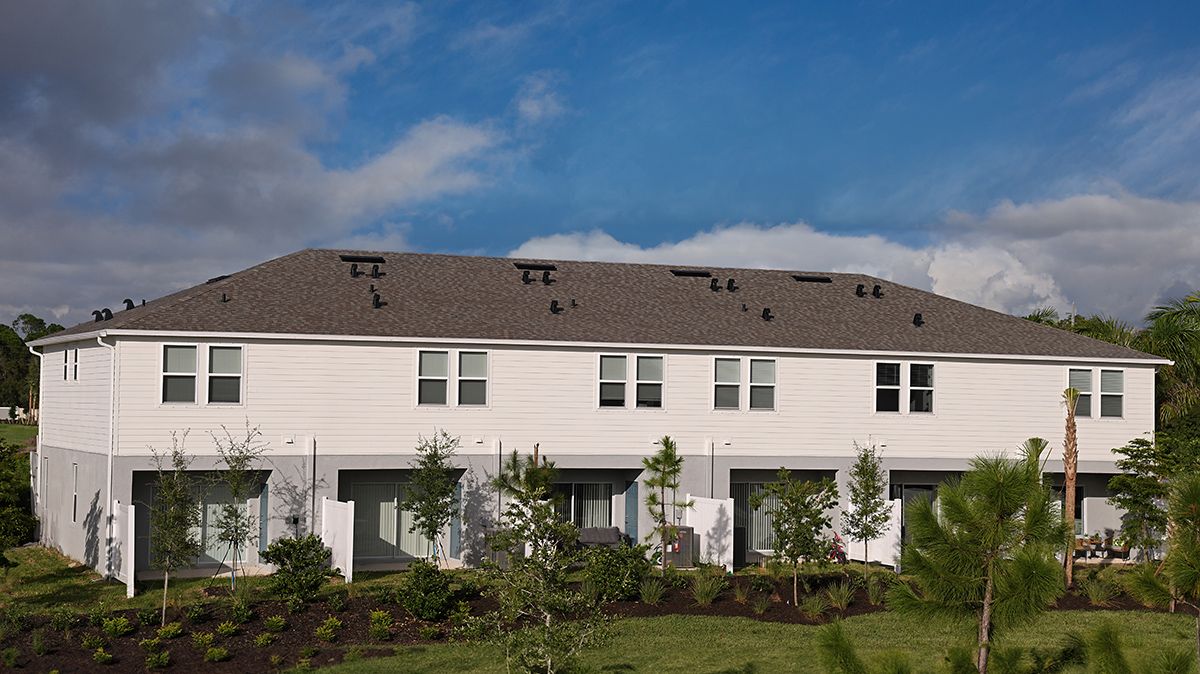 TH-at-Skye-Ranch-2275-16x9