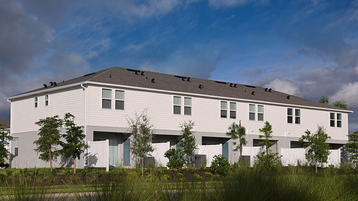 TH-at-Skye-Ranch-2276-16x9