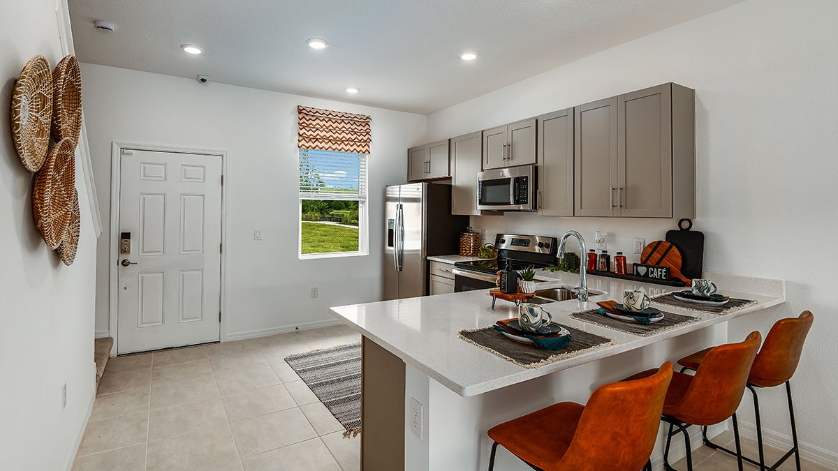 TH-at-Skye-Ranch-Ivy-2321-16x9
