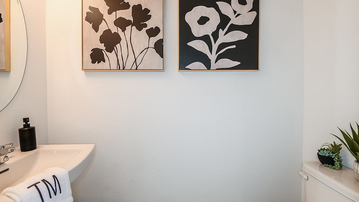 TH-at-Skye-Ranch-Ivy-2382-16x9