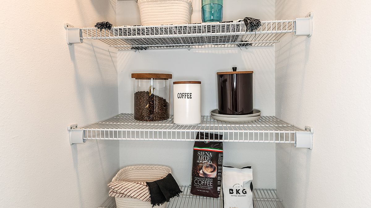 TH-at-Skye-Ranch-Ivy-2383-16x9