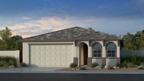 17602 W Solano Drive (Harlow)