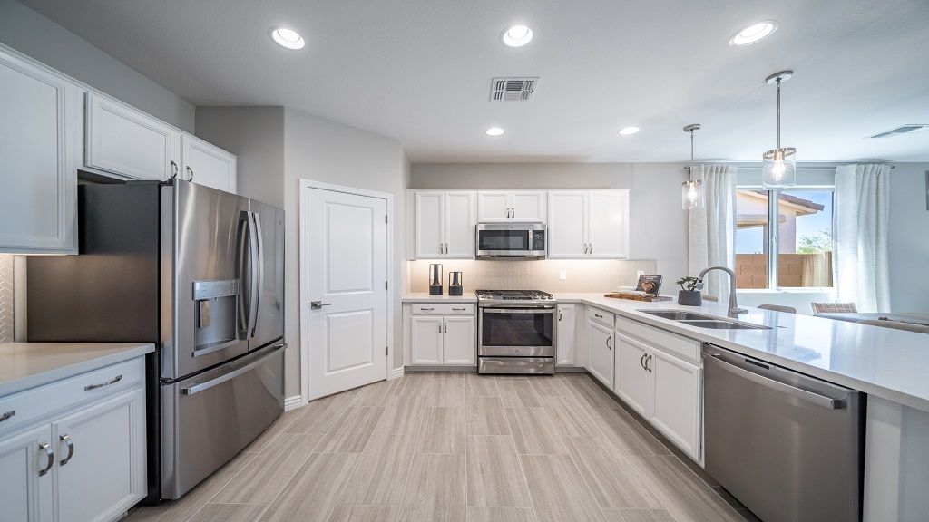 Kitchen 1_REvised