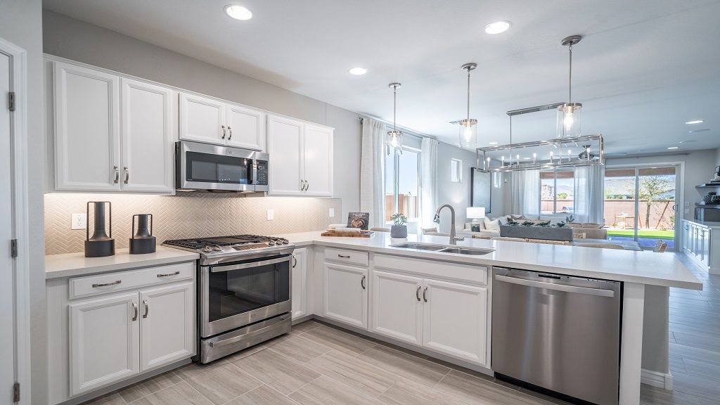 Kitchen 2_Revised