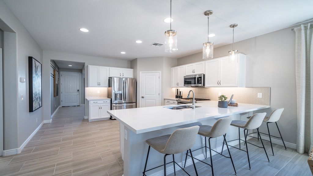 Kitchen 3_Revised