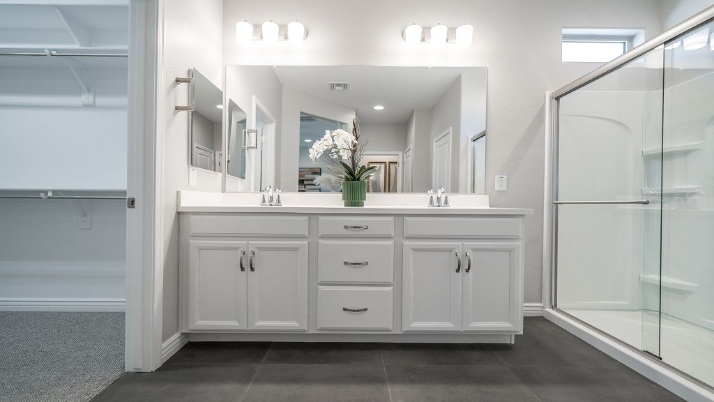 Primary Bath 2_Revised