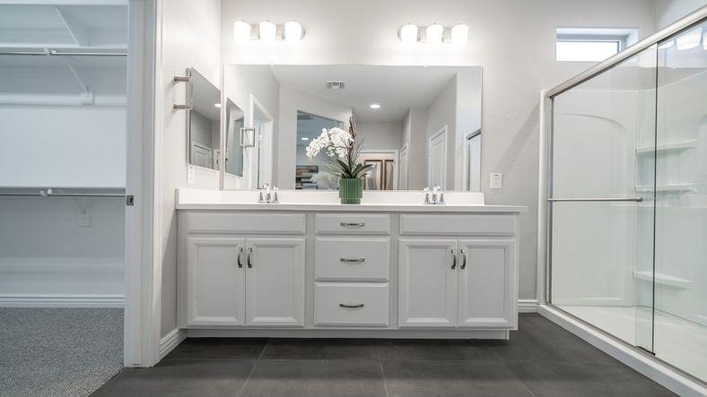 Primary Bath 2_Revised