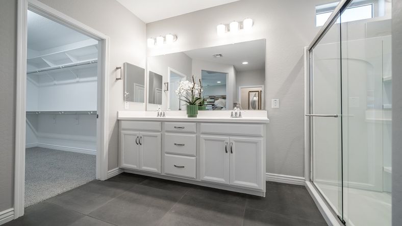 Primary Bath 3_Revised