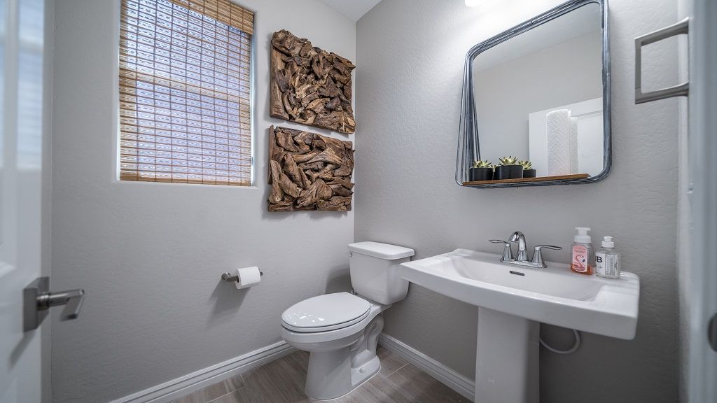 Secondary Bath_Revised