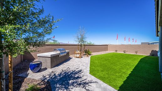 Backyard 3_Revised